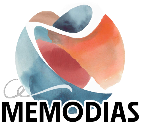 MEMODIAS